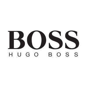 Boss Logo