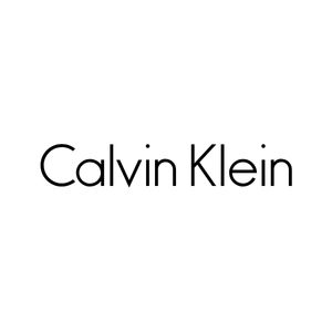 Calvin Klein Logo