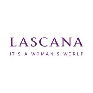 Lascana Logo