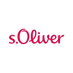 s. Oliver Logo