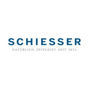 Schiesser Logo