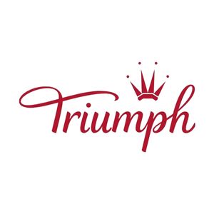 Triumph Logo